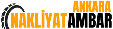 Muş Tokat Ambar